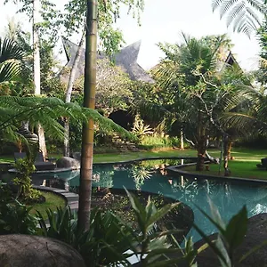 Tree House Vakantiepark