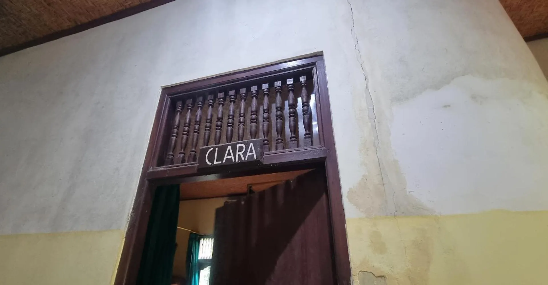 Keladi House Ubud